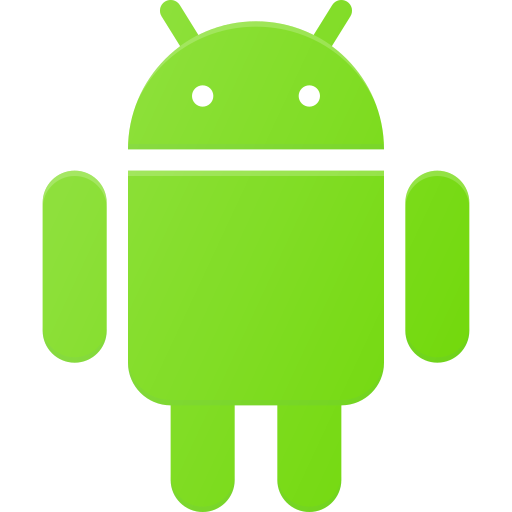 Android Engineering and Design