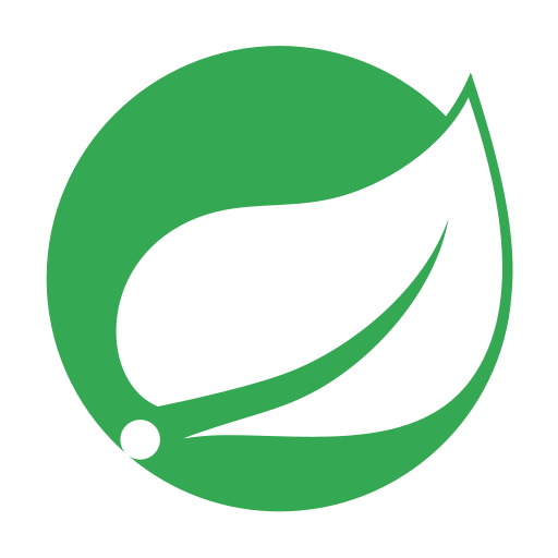 Enterprise API Development