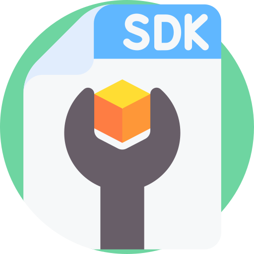 SDK Development