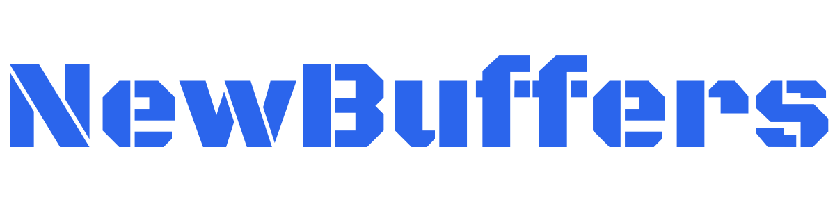 newbuffers-logo-notagline