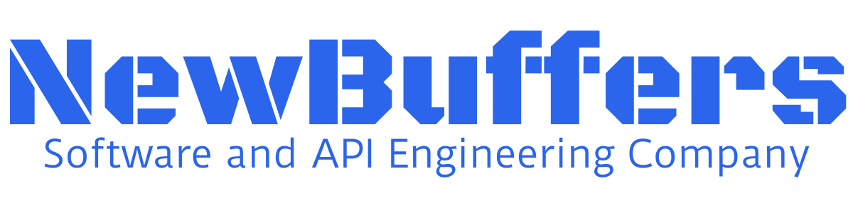 newbuffers-logo