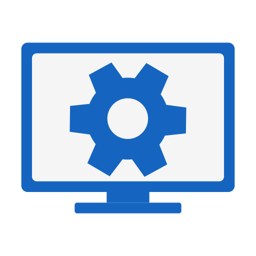 Enterprise Digital Visibility