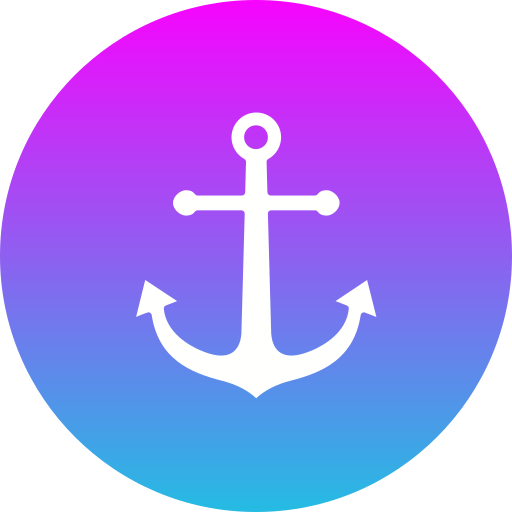 Anchor