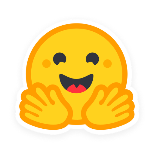 Hugging Face