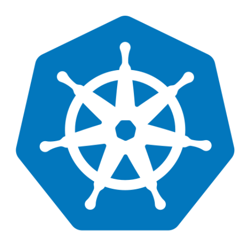Kubernetes